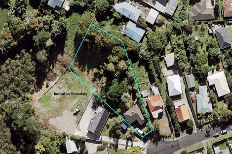 Photo of property in 9 Springbank Lane, Te Atatu Peninsula, Auckland, 0610