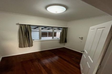 Photo of property in 61 Sophia Street, Glenholme, Rotorua, 3010