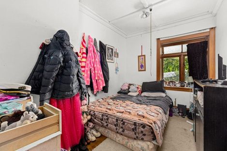 Photo of property in 23 Hillcrest Road, Kaikohe, 0405