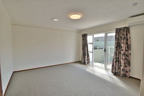 Photo of property in 20e Oxford Street, South Dunedin, Dunedin, 9012