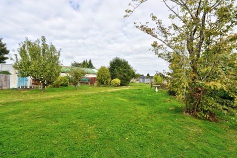 Photo of property in 33 Inkermann Street, Wyndham, 9831