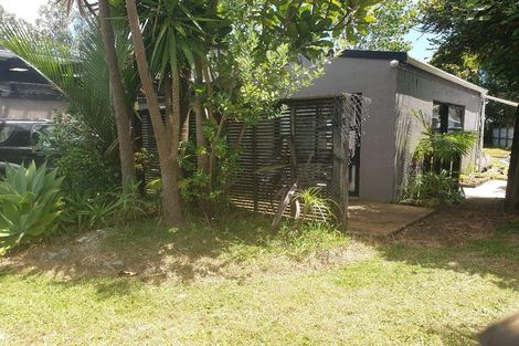 Photo of property in 6 Rata Place, Kaitaia, 0410