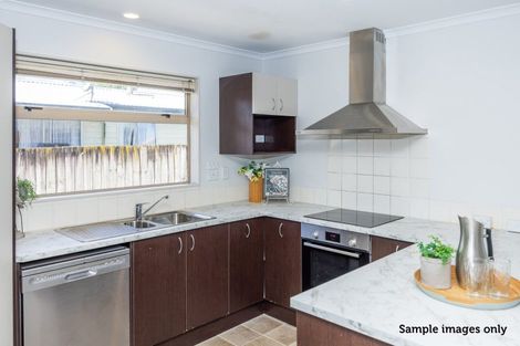 Photo of property in 22d Fifth Avenue, Enderley, Hamilton, 3214