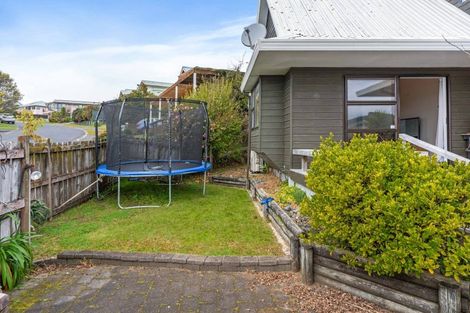 Photo of property in 105 Bruce Wallace Place, Whangamata, 3620