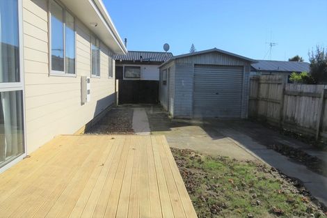 Photo of property in 24a Crawshaw Drive, Nawton, Hamilton, 3200