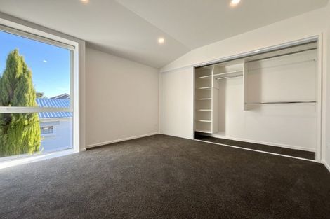 Photo of property in 2/111 Neville Street, Spreydon, Christchurch, 8024
