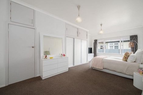 Photo of property in 801 Frederick Street, Mahora, Hastings, 4120