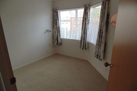 Photo of property in 281 Ruahine Street, Terrace End, Palmerston North, 4410