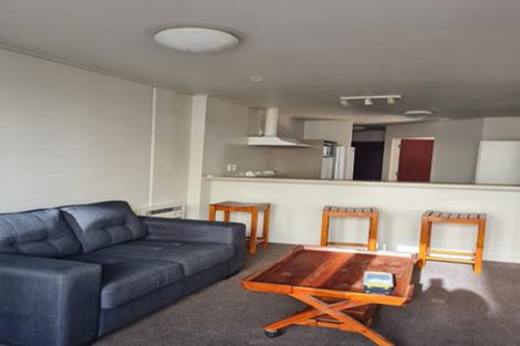 Photo of property in Willowbank Quarter, 8 Willowbank, North Dunedin, Dunedin, 9016