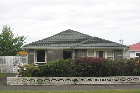 Photo of property in 2/248 Harewood Road, Bishopdale, Christchurch, 8053