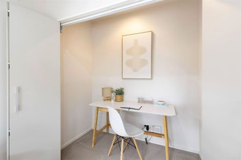 Photo of property in 11c Clarence Street South, Addington, Christchurch, 8024