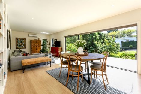 Photo of property in 8 Torbay Street, Brooklands, New Plymouth, 4310