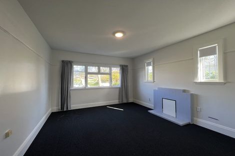 Photo of property in 138 Totara Street, Riccarton, Christchurch, 8041