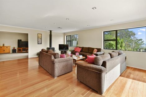 Photo of property in 502 Ponga Road, Opaheke, Papakura, 2584