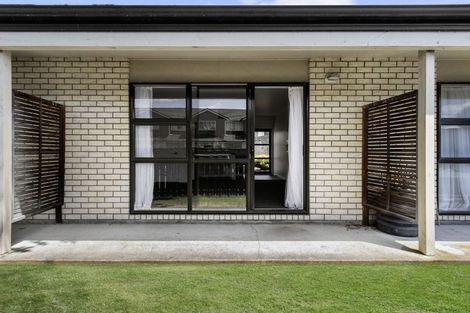 Photo of property in 31 Beatty Street, Melville, Hamilton, 3206