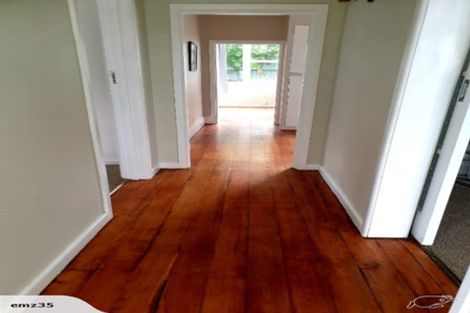 Photo of property in 538 Hastings Street, Napier South, Napier, 4110