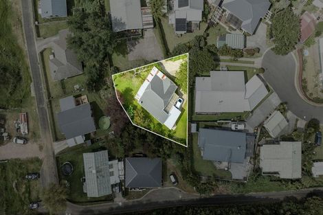 Photo of property in 16e Church Street, Katikati, 3129