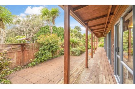 Photo of property in 159 Marama Avenue North, Otatara, Invercargill, 9879