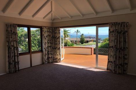 Photo of property in 67b Tilby Drive, Matua, Tauranga, 3110