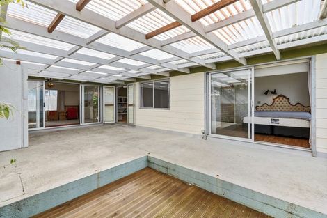 Photo of property in 5 Okiato Road, Okiato, Russell, 0272