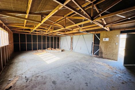 Photo of property in 42 Big Flat Road, Waiharara, Kaitaia, 0484