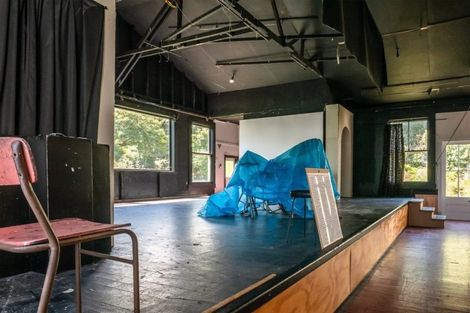 Photo of property in 97 Putiki Drive, Putiki, Whanganui, 4500