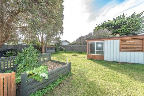 Photo of property in 45 Mosston Road, Castlecliff, Whanganui, 4501