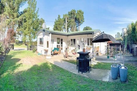 Photo of property in 12 Chamberlain Avenue, Amberley, 7481