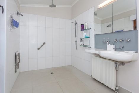 Photo of property in 109 Te Tutu Street, Whangamata, 3691