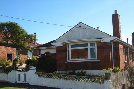 Photo of property in 8 Kirriemuir Street, Maryhill, Dunedin, 9011