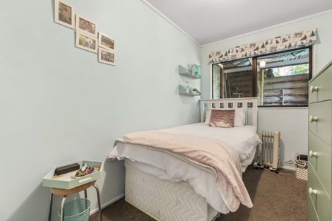 Photo of property in 42 Icarus Place, Sunnybrook, Rotorua, 3015