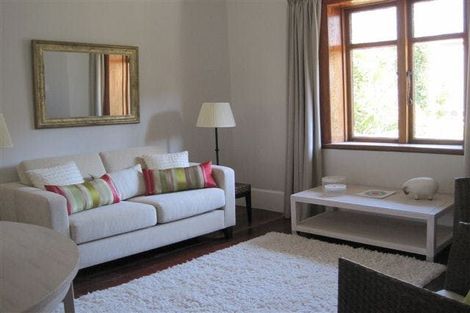 Photo of property in 17 Waikowhai Street, Ngaio, Wellington, 6035