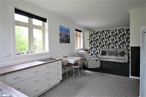 Photo of property in 21 Leask Street, Omakau, 9376