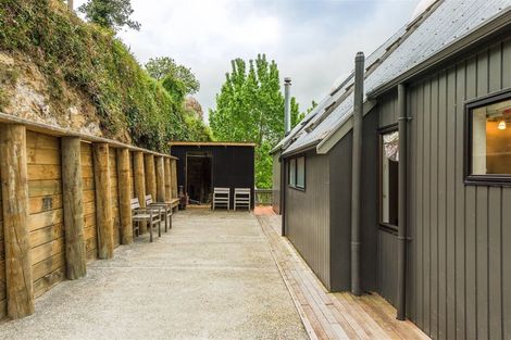 Photo of property in 20b Virginia Road, Saint Johns Hill, Whanganui, 4500