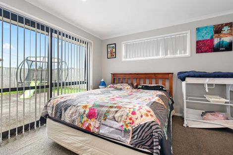 Photo of property in 7 Oolong Court, Huntington, Hamilton, 3210