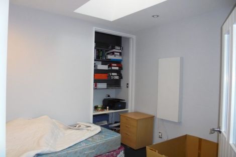 Photo of property in 25 Brookwater Avenue, Northwood, Christchurch, 8051