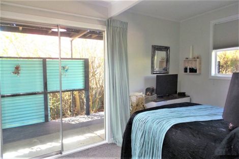 Photo of property in 48 Studholme Street, Temuka, 7920