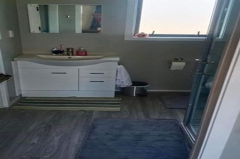 Photo of property in 21 Cowen Place, Chartwell, Hamilton, 3210