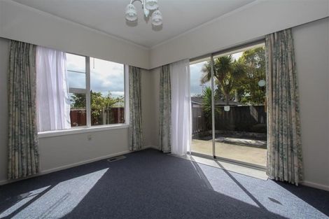 Photo of property in 70 Hudson Street, Riverlea, Hamilton, 3216