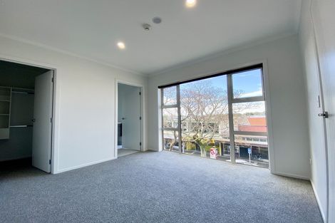 Photo of property in 104/124 Commerce Street, Frankton, Hamilton, 3204