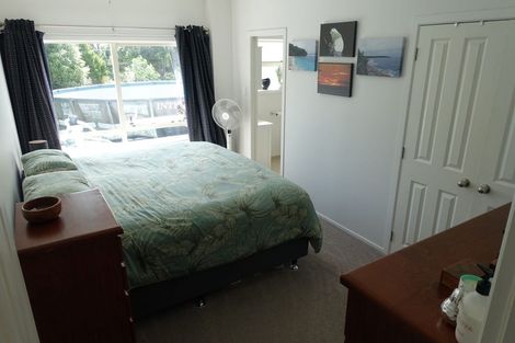 Photo of property in 89 Colombo Road, Waiuku, 2123