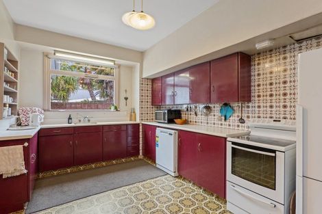 Photo of property in 92a Clyde Road, Ilam, Christchurch, 8041