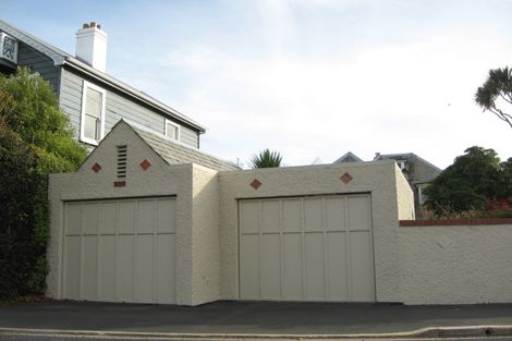 Photo of property in 19 Wallace Street, Roslyn, Dunedin, 9010