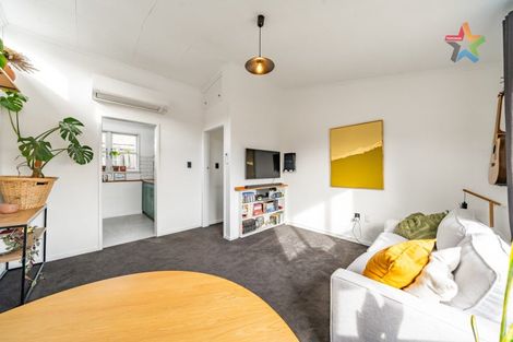 Photo of property in 85b Wilkie Crescent, Naenae, Lower Hutt, 5011