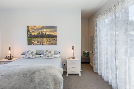 Photo of property in 13 Plains Avenue, Masterton, 5810