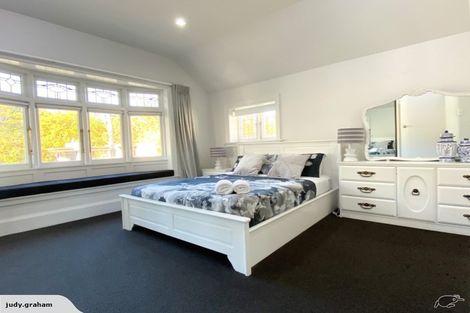 Photo of property in 1/35 Carlton Mill Road, Merivale, Christchurch, 8014