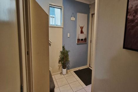 Photo of property in 34 Nautilus Drive, Gulf Harbour, Whangaparaoa, 0930