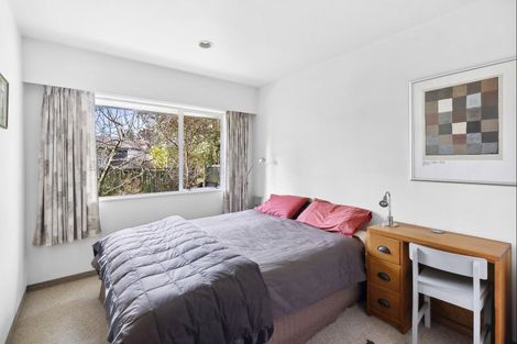 Photo of property in 8 Adair Drive, Motueka, 7120