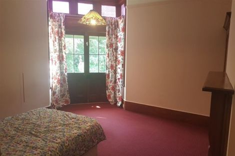 Photo of property in 3 Naylor Street, Waimate, 7924