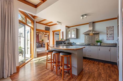 Photo of property in 20 Titoki Street, Palmerston North, 4414